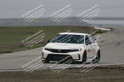 media/Nov-28-2025-Speed SF (Fri) [[b9fcb3577c]]/Blue/Session 3 (Outside Grapevine)/